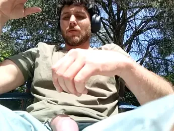 SexMachineMaks — Stripchat stream photo (Apr 2026)