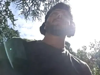 SexMachineMaks — Stripchat stream photo (Apr 2026)