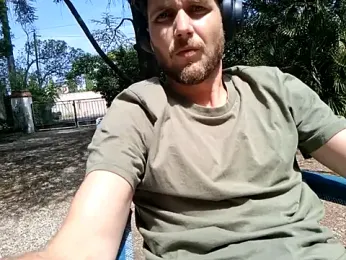 SexMachineMaks — Stripchat stream photo (Apr 2026)