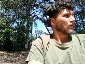 SexMachineMaks — Stripchat stream photo (Apr 2026)