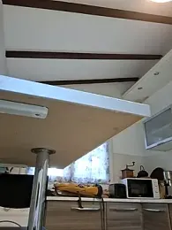 SexMachineMaks — Stripchat stream photo (Apr 2026)