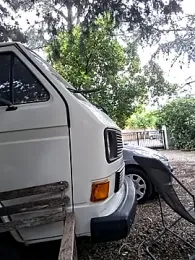 SexMachineMaks — stripchatでウェブカムモデルオンライン