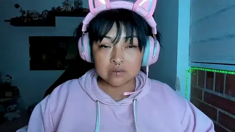 Shaddycute_ — stripchat