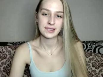 femkedejager — Chaturbate stream photo (Nov 2025)