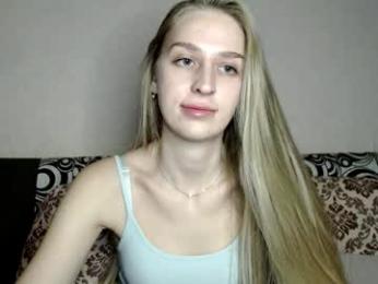femkedejager — Chaturbate stream photo (Nov 2025)