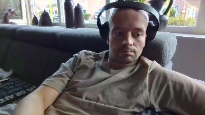 lickmycumx — Cam4 profile photo
