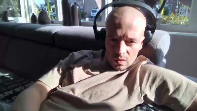lickmycumx — Cam4 stream photo (Aug 2026)