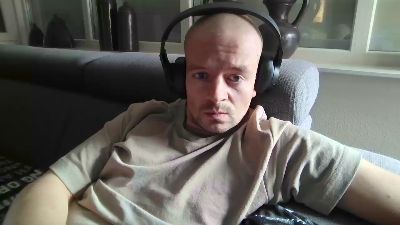 lickmycumx — Cam4 stream photo (Aug 2026)
