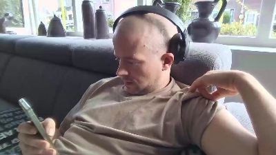 lickmycumx — Cam4 stream photo (Aug 2026)
