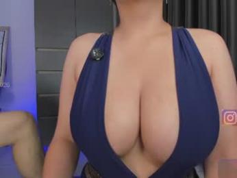 aprilpalmers — chaturbateでウェブカムモデルオンライン