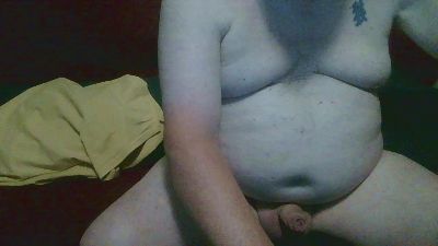 nakedold1 — Cam4 stream photo (May 2026)