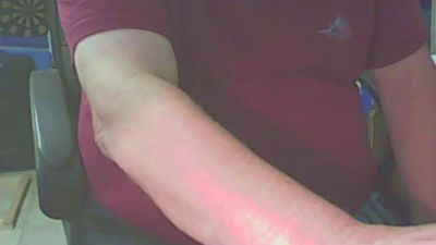 nakedold1 — Cam4 stream photo (Jun 2026)