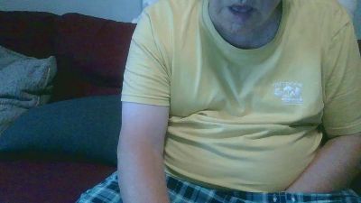 nakedold1 — Cam4 stream photo (Jun 2026)