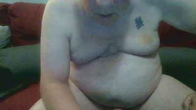 nakedold1 — Cam4 stream photo (Jun 2026)