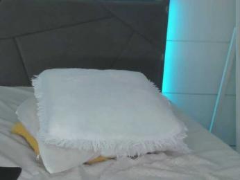 HollyTaillor — Bongacams profile photo