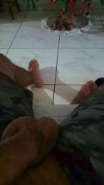 Tupay_ — Cam4 stream photo (Nov 2025)