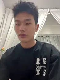 nanda108520 — Stripchat stream photo (Apr 2026)