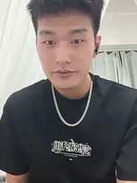 nanda108520 — stripchatでウェブカムモデルオンライン