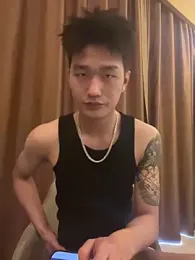 nanda108520 — stripchatでウェブカムモデルオンライン