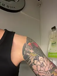 nanda108520 — Stripchat stream photo (Apr 2026)