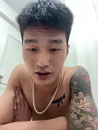 nanda108520 — Stripchat stream photo (Apr 2026)