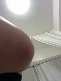 nanda108520 — Stripchat stream photo (Apr 2026)