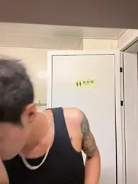 nanda108520 — stripchatでウェブカムモデルオンライン