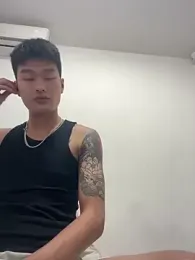 nanda108520 — Stripchat stream photo (Apr 2026)