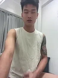 nanda108520 — Stripchat stream photo (Apr 2026)