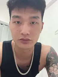 nanda108520 — stripchatでウェブカムモデルオンライン