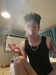 nanda108520 — stripchatでウェブカムモデルオンライン