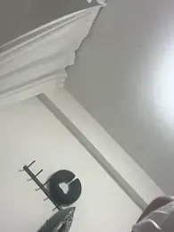 nanda108520 — stripchatでウェブカムモデルオンライン