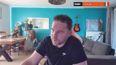 cam4coachfrance — Cam4 stream photo (Jul 2026)