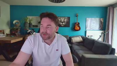 cam4coachfrance — Cam4 stream photo (Jul 2026)