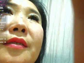 Bet-Lu — Bongacams stream photo (Sep 2026)
