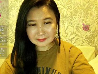 Bet-Lu — Bongacams stream photo (Jul 2026)