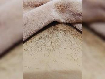 bulochka733 — Bongacams stream photo (Sep 2026)
