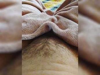 bulochka733 — Bongacams stream photo (Sep 2026)