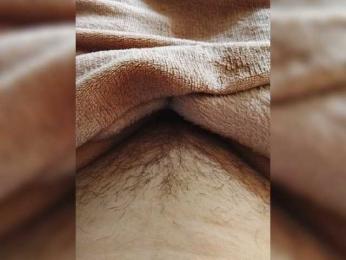 bulochka733 — Bongacams stream photo (Sep 2026)