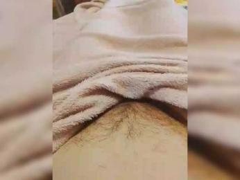 bulochka733 — Bongacams profile photo