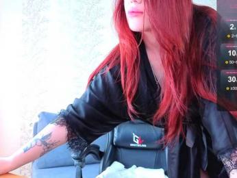 miss-alice- — bongacams