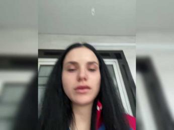 CostaLokams — Bongacams stream photo (Apr 2026)
