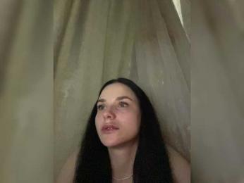 CostaLokams — Bongacams stream photo (Apr 2026)