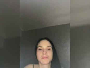CostaLokams — Bongacams stream photo (Apr 2026)