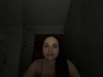 CostaLokams — bongacamsでウェブカムモデルオンライン