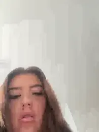 Goddess-Princesss — Stripchat stream photo (Aug 2026)