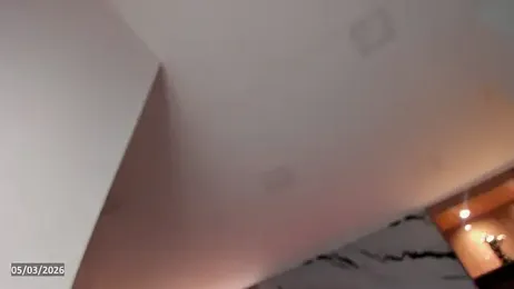 Isabel_Escorcia — stripchat