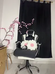 Scarlett05 — stripchat