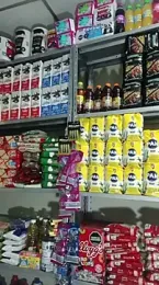 Queen_lorena — Stripchat stream photo (Mar 2026)