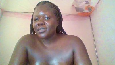 sweetgyalhot — Cam4 stream photo (Sep 2026)